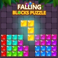 falling_blocks_puzzle Spiele